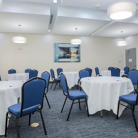 Holiday Inn Express & Suites Houston - Hobby Airport Area By Ihg Extérieur photo